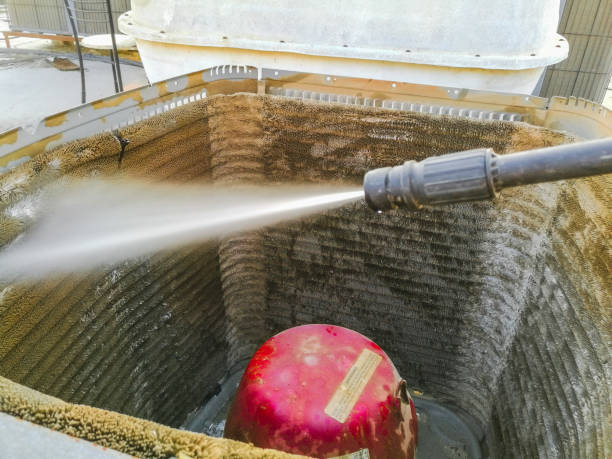 Best Air Duct Cleaning Near Me  in Shelton, CT