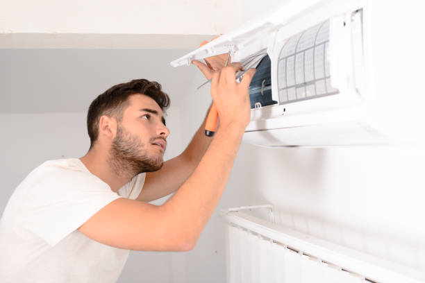Best Professional Duct Cleaning Services  in Shelton, CT